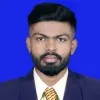 Pravin Shelke