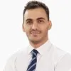 Meysam Elyasi