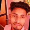 Satendra Gohare