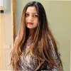 Dhwani Sadadiwala