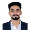 Pranjal Dey