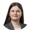 Miranda Stewart