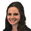 Mary Ellen Kozole
