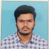 Anandharaman