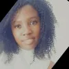Tintswalo Mabunda