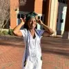 Solange Muluka