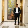Akshay Bhagwat