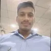 Sadasiv Biswal