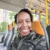 grace werikhe