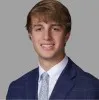 Sam Levitt