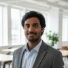 Rahul Alladi