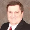 John Gori