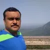 Nagesh Prabhu