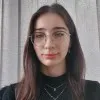 Mariam Kvizhinadze