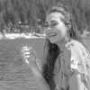 Anna Pirtle