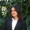 Pragya Bahl