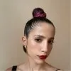 Pâmella Franco