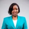 Mary Machingaidze