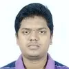 durga prasad
