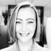 Nichole Rausch