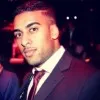 Toolsy Varma Bhantoo