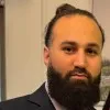 Wajih Bitar