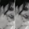 Saifi Sabana