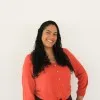 Jackelline Passos