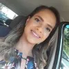 Mariane Lovatto Portao Dias