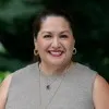 Lisa Altamira