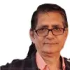 Rajesh Ranjan