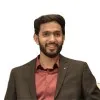 Rushikesh Dani