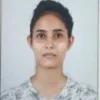 RESHAM Kumari