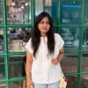 Sudheera Bandaru