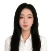 Khue Nha Lien