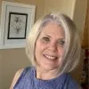 Jennifer Walsh