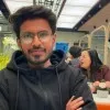 Sagar kashyap
