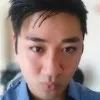 Sebastien Yip