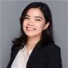Kyle Danielle Manansala