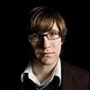 Bradley Phillips