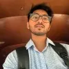 Aditya Raj