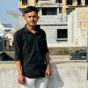 Sahil Ladani