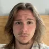 Spencer Pastrick