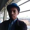 Prawito Prasojo