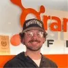 Brandon Otto Rueth