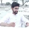 Malik Umair