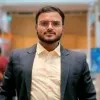 Alok Yadav