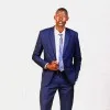 John Mwambwa