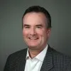 Jeffrey Johnson
