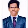 Lakshman Eswar